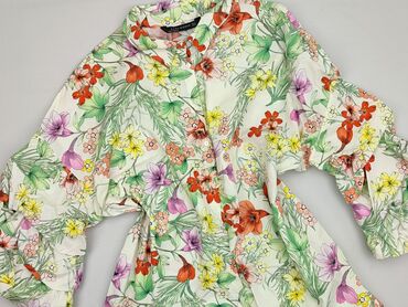 Kobiety: Zara, Koszula damska, rozmiar XL