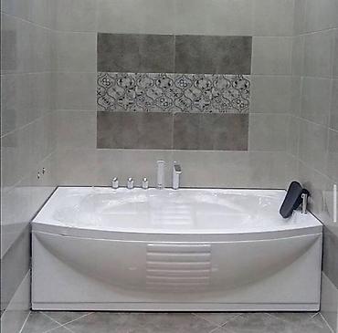 Vannalar: Vanna. Vannalar. Hamam vannasi. Olculer və modeller coxdur. Olculere — 3
