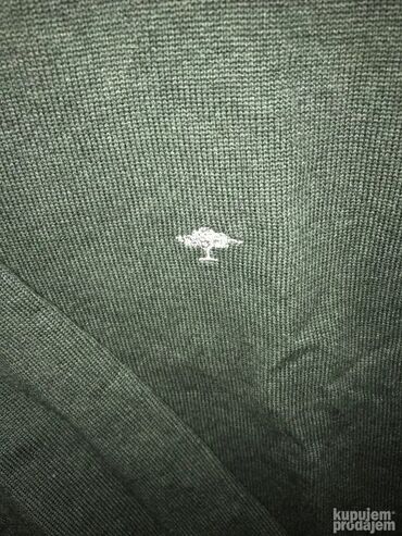 Košulje: Original FYNCH - HATTON dzemper XXL NOV 100% Superfine 3 ply cotton na lalafo.rs — 3 Košulje: Original FYNCH - HATTON dzemper XXL NOV 100% Superfine 3 ply cotton — 3