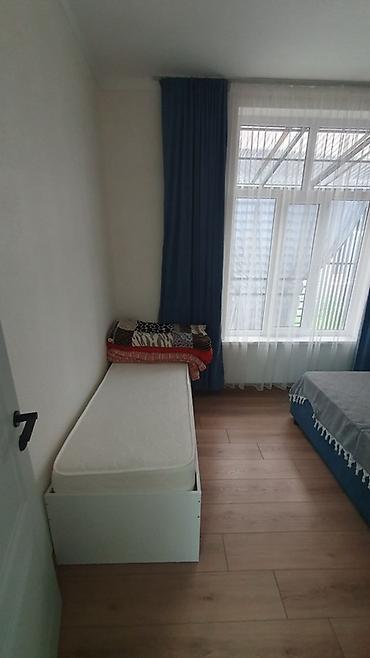 ищу комнату: Коттедж, Париж, Чок-Тал, 8 мест — 6