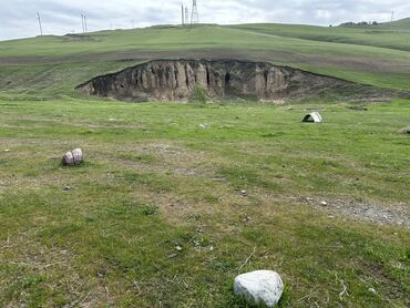 Продажа участков: 25 соток, Для бизнеса, Договор купли-продажи, Красная книга — 2