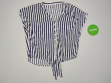 bluzki ca: Orsay, Bluzka damska, rozmiar XL — 2