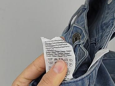 jeans rl: Jack & Jones, Jeansy damskie, rozmiar L — 7