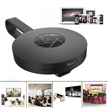 adapter za punjac samsung: MIRACAST MIRASCREEN GLEDANJE FILMOVA NA TV ADAPTER BEZICNO | — 2