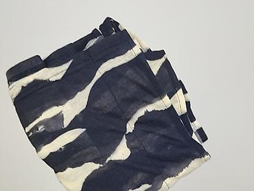 mango havana: H&M, Bluzka damska, rozmiar XS — 6