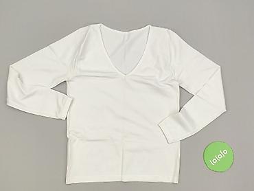 asos bodies: Bluzka damska, rozmiar M — 2