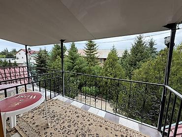 вип каракол номер: Гостевой дом на Иссык-Куле, Ысык-Көл Нур, Нур, Бостери, 2 места, Посуточно — 5