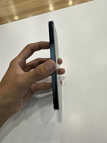 iphone 12 pro 128: IPhone 12 Pro, 512 ГБ все родное стекло, зарядка оригинал, ТОРГ — 4