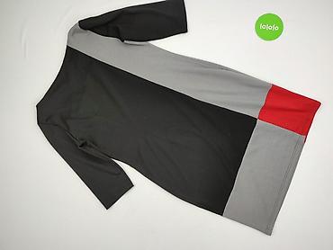 stan look: Sukienka damska, rozmiar S — 3