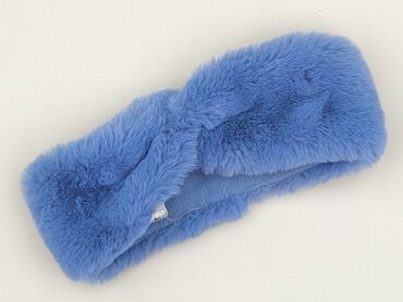 Headband, Female, condition - Perfect