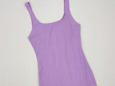 zara mom: Zara, Sukienka damska, rozmiar S — 1