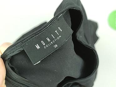 showroomprive pl: Mohito, Sukienka damska, rozmiar S — 5
