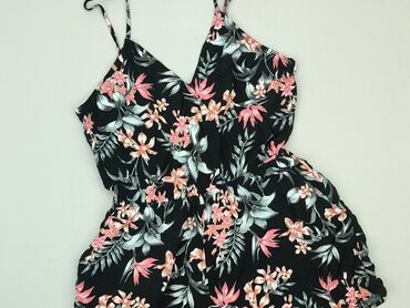 Overalls: Overall, H&M, L (EU 40), condition - Good