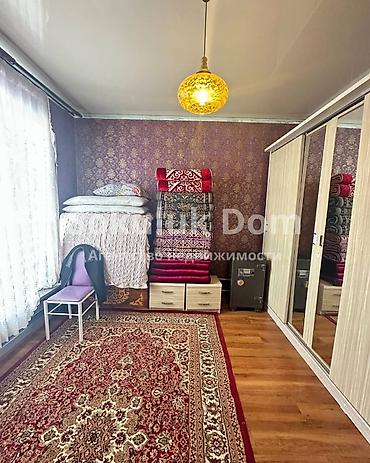 Продажа домов: Дом, 120 м², 3 комнаты — 7