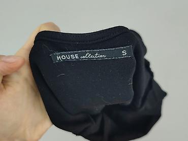 kostium dior: House, Sukienka damska, rozmiar S — 4