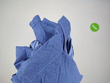 cat: CASAMODA, Koszulа dla mężczyzn, rozmiar XL — 7