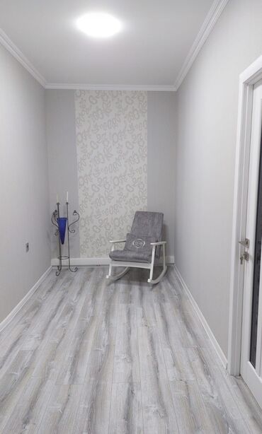 Bağ evlərinin kirayəsi: Novxanı, 90 kv. m, 3 otaqlı, Hovuzsuz, İnternet, Qaz, Su — 9