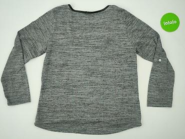 koolook clothing: Bluzka damska, rozmiar 2XL — 3