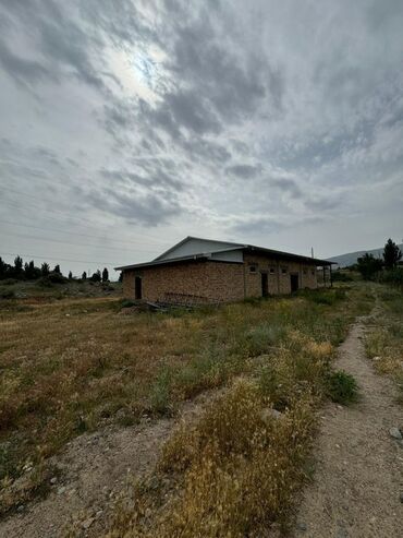 продаю дом рабочий гарадок: Продаю Завод, 360 м²