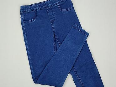dresy c: Legginsy Eleganckie damskie, rozmiar S — 1