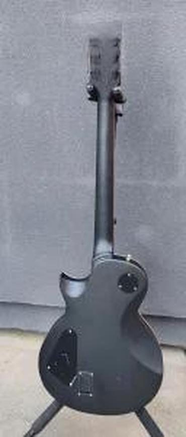 Gitare: HARLEY BENTON SC-1000 SBK PROGRESSIVE | . Slanje po — 23