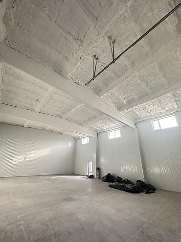 Побелка: Побелка стен, Побелка потолков, Наружная побелка | Известковая побелка, Мелковая побелка Больше 6 лет опыта — 16