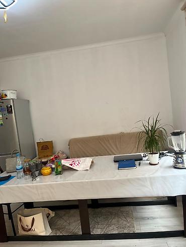 Продажа коттеджей и домов: 🏡 **ПРОДАЁТСЯ ДОМ В ЖИЛМАССИВЕ ОСКОН-ОРДО** Отличный вариант для — 7