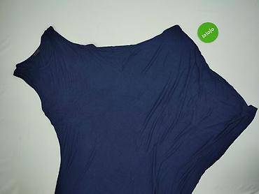 plus size s: Sukienka damska, rozmiar S — 2