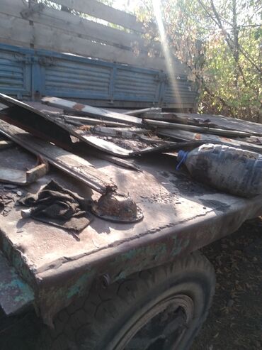 ЗИЛ: ЗИЛ : | 2014 г. Лимузин — 3