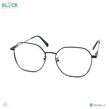 Солнцезащитные очки: Компьютерные очки - линейка «Shield»! В Beta Stores 2 - более 350 — 29