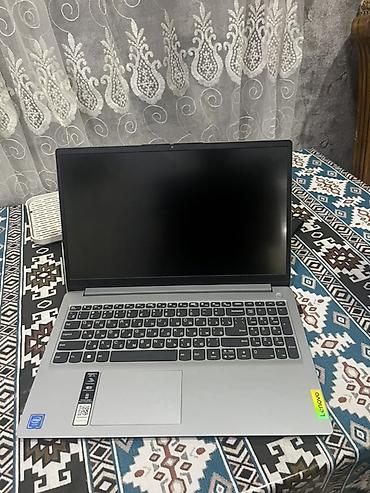 ipad pro m5: Lenovo IdeaPad 1 — 8GB RAM / 256GB SSD Lenovo IdeaPad 1 15IGL7 — 5