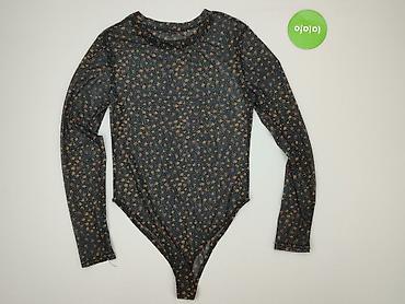 jacket sellpy: Body damskie, rozmiar S — 3