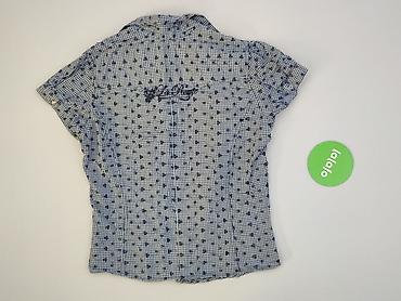 marimekko: Mexx, Koszula damska, rozmiar M — 3
