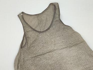 botki: Bluzka damska, rozmiar S — 1