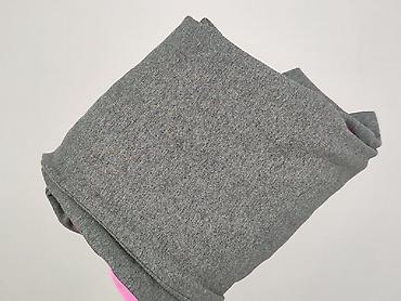 dresy adidas biale: Adidas, Bluza z kapturem damska, rozmiar M — 6