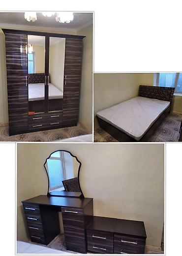 Комоды на заказ: Комоды на заказ — 3