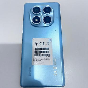 playstation 4 pro 2tb: Xiaomi Redmi Note 14 Pro — смартфон в голубом цвете. Ключевые — 1