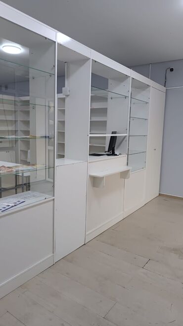 мебельный станок в бишкеке: Закрываем аптеку по адресу город Ош, улица Масалиева 10/1, продается