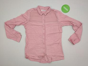 softshell sinsay: Koszula damska, rozmiar M — 2