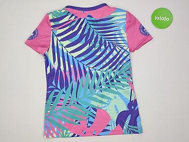 puma polish: T-shirt damski, rozmiar S — 3