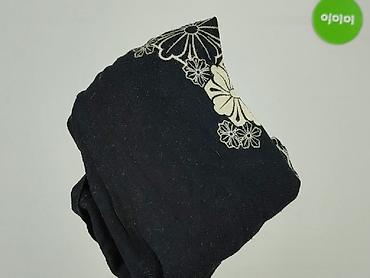 bluzy jeansowe: Used, Bluzka damska, rozmiar S — 4