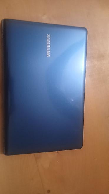 İşlənmiş Samsung, 16 ", AMD A6, 512 GB