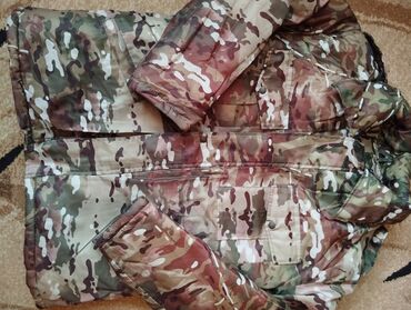 мужские куртки новые: Мужская куртка, Стандарт, Новый, Самовывоз