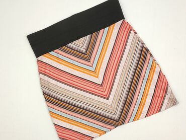 sukienki swing plus size: Спідниця жіноча, розмір L
