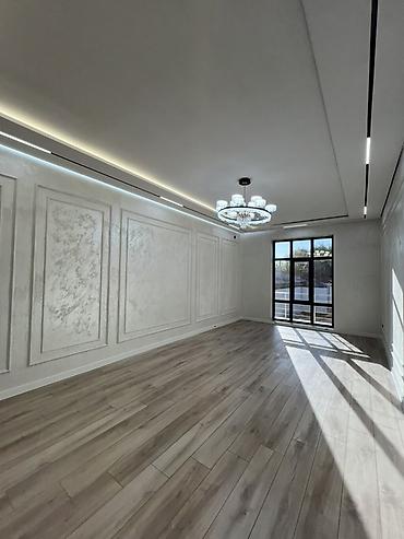 Продажа домов: 6 комнат, 180 м², 4 соток, Новопавловка, Риэлтор — 3