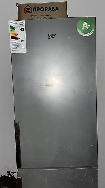 mini refrigerator: Все в рабочем состоянии идеальное состояние торг есть срочно продаю — 2