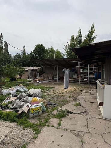 Продажа коттеджей и домов: Продается частный дом Адрес: Мыкан Площадь участка: 15 соток по — 3