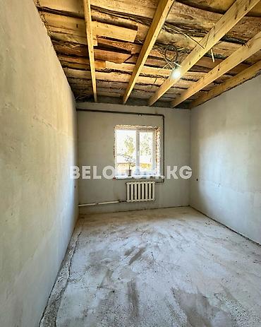 продаю дом шербакова: 5 комнат, 150 м², 21 соток, Петровка, Агентство недвижимости — 10