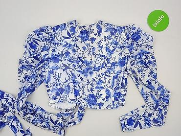 bimba: In The Style, Bluzka damska, rozmiar M — 3