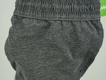 dni hm: H&M Basic, Szorty damskie, rozmiar M — 6